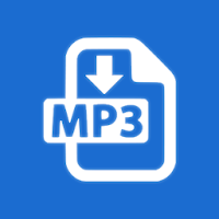 Tudiby-Mp3 Free Download - Mp3 Downloader  Player