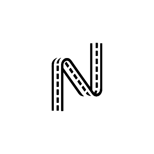 Now Services logo