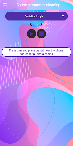 Crystals Stones Guide