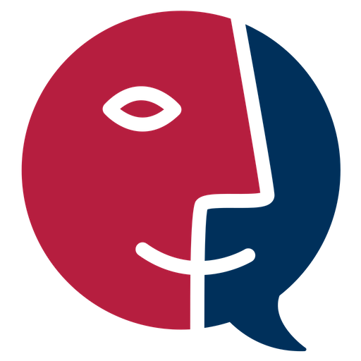 MAX&BEN logo