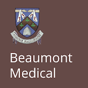 Top 22 Medical Apps Like Beaumont Clinical Guidelines - Best Alternatives