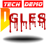Top 32 Action Apps Like D-GLES Demo (Doom source port) - Best Alternatives