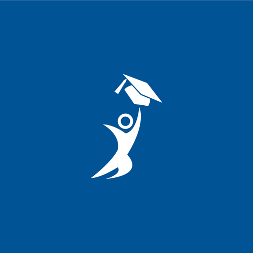 Elaude logo