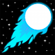 Djump