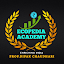 Ecopedia Academy