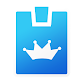 KingsPass Download on Windows