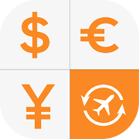 Currency Converter Pro