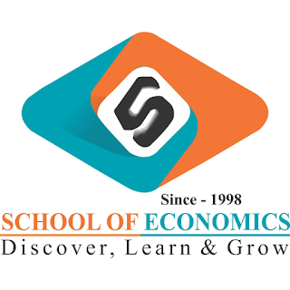 SCHOOL OF ECONOMICS