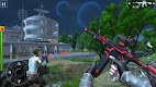 screenshot of Commando Shooting Game Offline