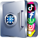 AppLock - Lock Apps icon
