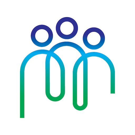 MUDAD logo