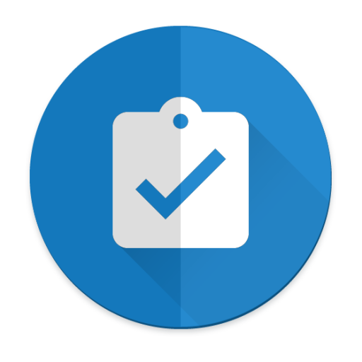 Clipboard Manager 2.5.1 Icon