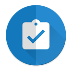 Cover Image of Download Clipboard Manager 2.5.3 APK
