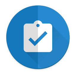 Icon image Clipboard Manager