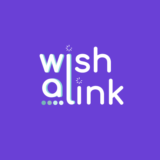 Wishalink logo