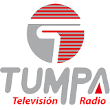Tumpa icon