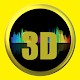 3D ringtone sound Download on Windows
