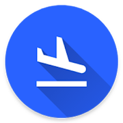 Schiphol Airport Alert