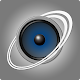 Ovation Music Download on Windows