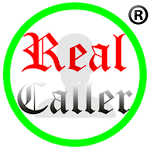 Cover Image of Download Real Caller : CALLER ID & spam blocking 54.0 APK