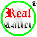 Real Caller : CALLER ID &amp; spam blocking