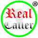 دليل الهاتف : ريل كالر هوية المتصل و حظر المكالمات دانلود در ویندوز