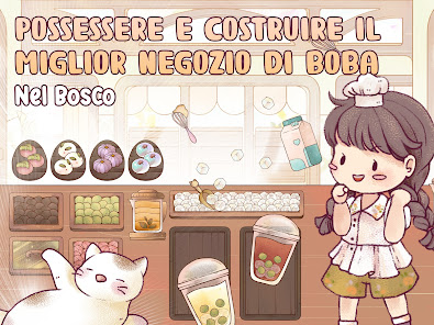 Immagine screenshot