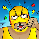 MMA Fight 0.101 APK Download