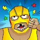 MMA Fight Laai af op Windows