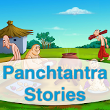 Panchtantra Stories Videos icon