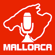 Top 44 Music & Audio Apps Like Mallorca Radio Stations FM Free - Best Alternatives