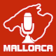 Radios de Mallorca - Emisoras Radio Render Descarga en Windows