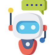 Top 17 Communication Apps Like Innovative Chatbot - Best Alternatives