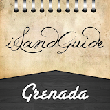 iLandGuide Grenada icon