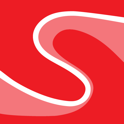 Scriba Markers logo