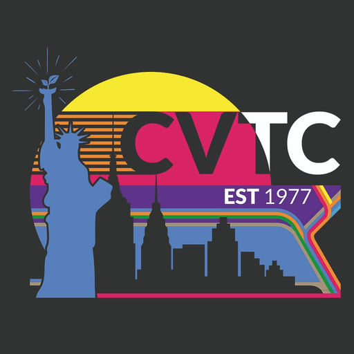CVTC Advocate HQ logo