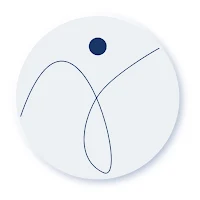 RelaxifyApp - Anxiety & Stress Relief