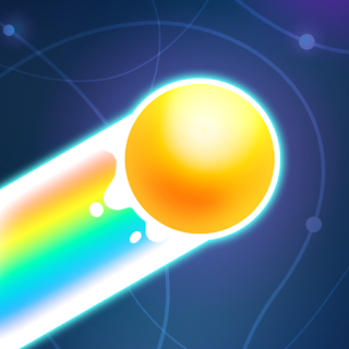 Rainbow Lines - Drawing Puzzle apk