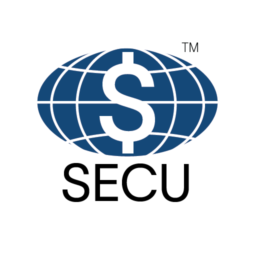 SECU Net24 Mobile