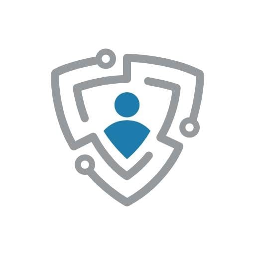 AppCentral logo