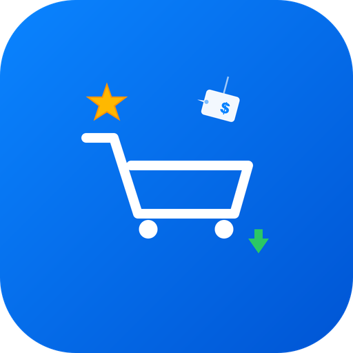 Price Memo - Price Comparison