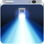 Cover Image of Download Flashlight & LED Torch  APK