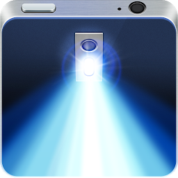 Icon image Flashlight & LED Torch