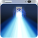 Flashlight & LED Torch APK