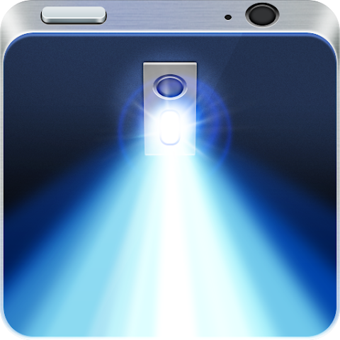 How to Download Flashlight & LED Torch for PC (Without Play Store)