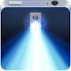 टॉर्च: LED Flashlight विंडोज़ पर डाउनलोड करें