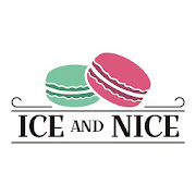 Ice and Nice
