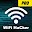 WiFi HaCker Simulator 2021 - Get password PRO Download on Windows