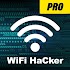 WiFi HaCker Simulator 2020 - Get password PRO3.3.8