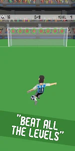 Goat L10